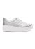 Tenis-Via-Marte-Slip-On-Feminino-023-016-01-Prata