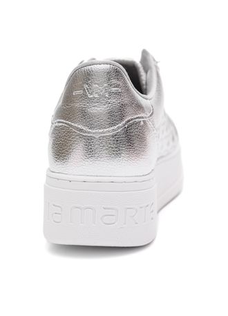 Tenis-Via-Marte-Slip-On-Feminino-023-016-01-Prata