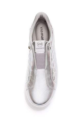 Tenis-Via-Marte-Slip-On-Feminino-023-016-01-Prata