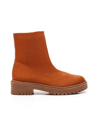 Bota-Bebece-Coturno-T2422-267-Caramelo