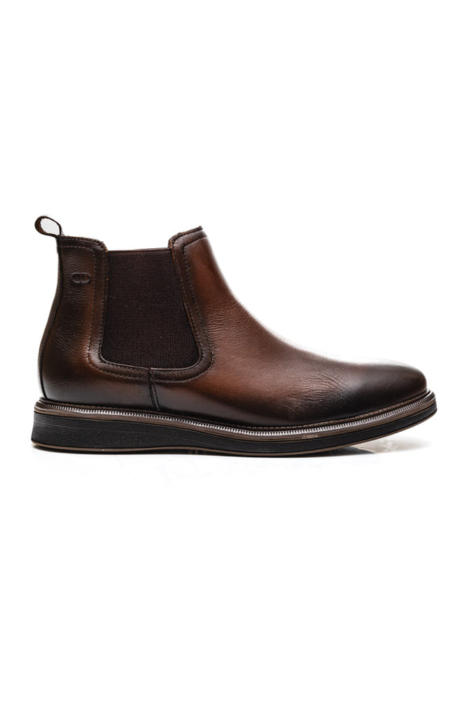 Bota-Casual-Democrata-Masculina.-Castanho