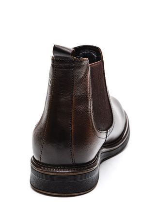 Bota-Casual-Democrata-Masculina.-Castanho