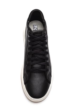 Tenis-Botinha-Masculino-Fork-50260-Preto