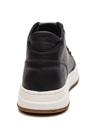 Tenis-Botinha-Masculino-Fork-50260-Preto