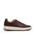 Tenis-Casual-Masculino-Fork-50261-Marrom