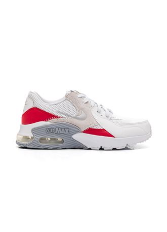 Tenis-Nike-Air-Max-Excee-Feminino-Cd5432-132-Branco