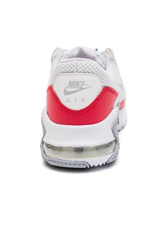 Tenis-Nike-Air-Max-Excee-Feminino-Cd5432-132-Branco