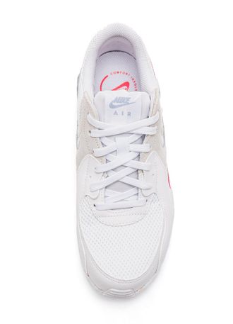 Tenis-Nike-Air-Max-Excee-Feminino-Cd5432-132-Branco