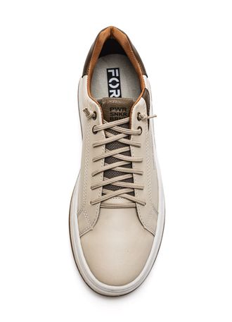 Tenis-Casual-Masculino-Fork-50261-Off-White