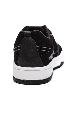 Tenis-Skate-Masculino-Logus-22340p-003-Preto