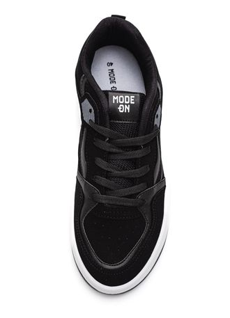 Tenis-Skate-Masculino-Logus-22340p-003-Preto