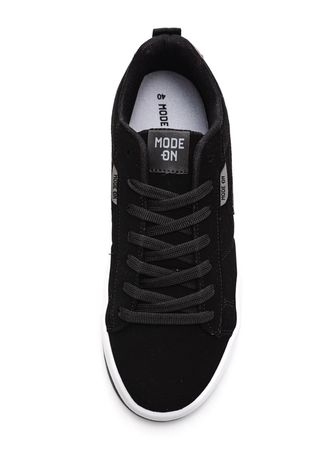 Tenis-Logus-Masculino-Skate-22500p-003-Preto