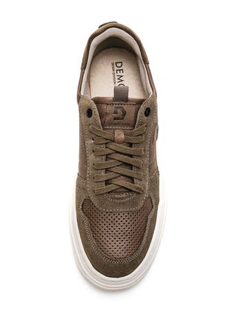 Tenis-Democrata-240501-002-Chumbo