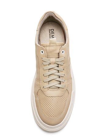 Tenis-Democrata-240501-005-Off-White