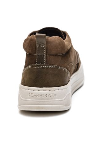 Bota-Democrata-122121-002-Cinza