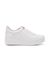 Tenis-Via-Marte-Slip-On-Feminino-023-016-01-Branco