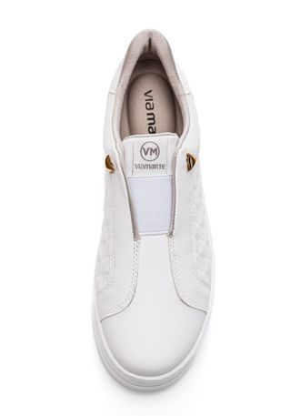 Tenis-Via-Marte-Slip-On-Feminino-023-016-01-Branco