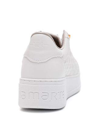 Tenis-Via-Marte-Slip-On-Feminino-023-016-01-Branco