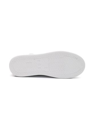 Tenis-Via-Marte-Slip-On-Feminino-023-016-01-Branco