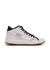 Tenis-Botinha-Masculino-Fork-50260-Branco