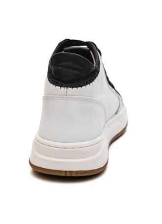 Tenis-Botinha-Masculino-Fork-50260-Branco