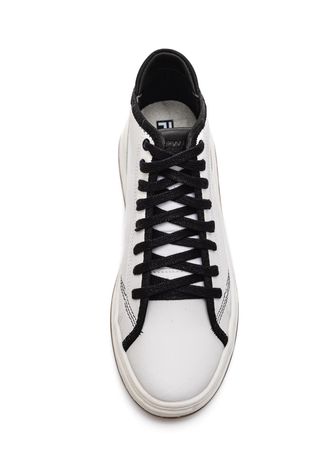 Tenis-Botinha-Masculino-Fork-50260-Branco