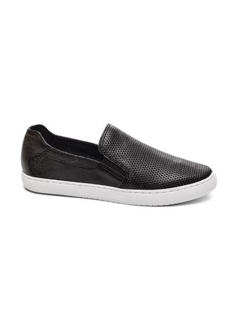 Tenis-Bottero-363801-Preto