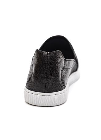 Tenis-Bottero-363801-Preto