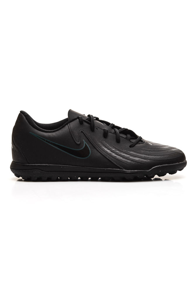 Chuteira-Nike-Phantom-Gx-Ii-Society-Masculina-Fj2587-002-Preto