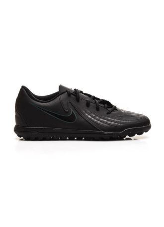 Chuteira-Nike-Phantom-Gx-Ii-Society-Masculina-Fj2587-002-Preto