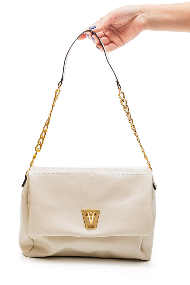 Bolsa-Vizzano-Em-Napa-Soft-Feminina-Strech-Craquele-10079.1-Off-White