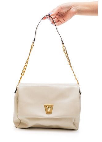 Bolsa-Vizzano-Em-Napa-Soft-Feminina-Strech-Craquele-10079.1-Off-White