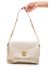 Bolsa-Vizzano-Em-Napa-Soft-Feminina-Strech-Craquele-10079.1-Off-White