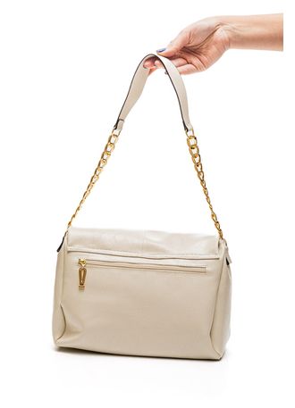 Bolsa-Vizzano-Em-Napa-Soft-Feminina-Strech-Craquele-10079.1-Off-White