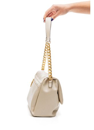 Bolsa-Vizzano-Em-Napa-Soft-Feminina-Strech-Craquele-10079.1-Off-White