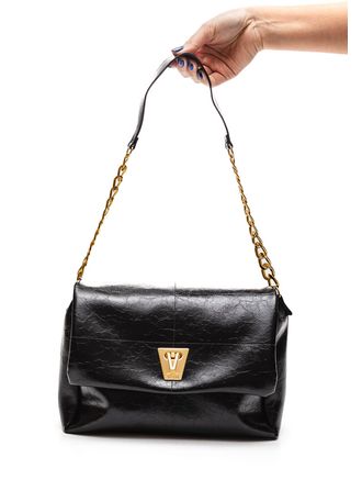 Bolsa-Vizzano-Em-Napa-Soft-Feminina-Strech-Craquele-10079.1-Preto