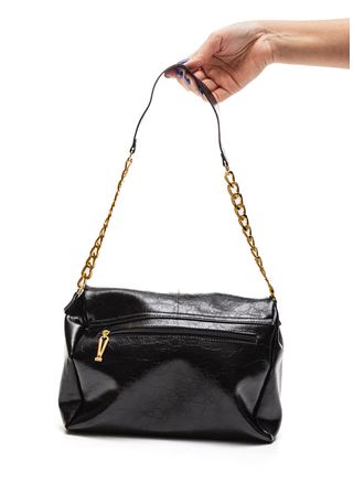 Bolsa-Vizzano-Em-Napa-Soft-Feminina-Strech-Craquele-10079.1-Preto