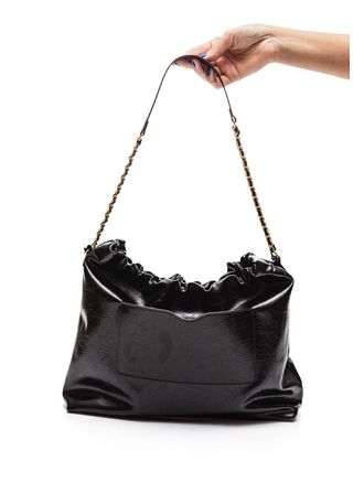 Bolsa-Vizzano-Grande-Feminina-Em-Napa-Craquelada-10080.1.27764-Preto