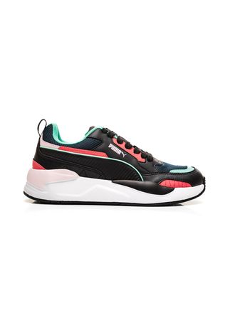 Tenis-Puma-Casual-Feminino-X-Ray-2-392292-71-Marinho