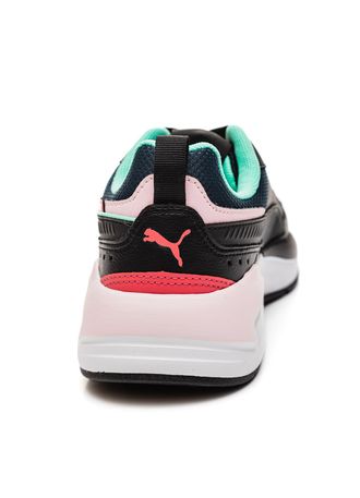 Tenis-Puma-Casual-Feminino-X-Ray-2-392292-71-Marinho