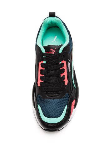 Tenis-Puma-Casual-Feminino-X-Ray-2-392292-71-Marinho