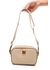 Bolsa-Vizzano-Pequena-Transversal-Alca-Em-Gorgurao-10003.10-Off-White