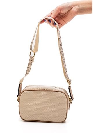 Bolsa-Vizzano-Pequena-Transversal-Alca-Em-Gorgurao-10003.10-Off-White