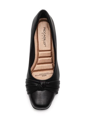 Sapato-Piccadilly-748030-Preto