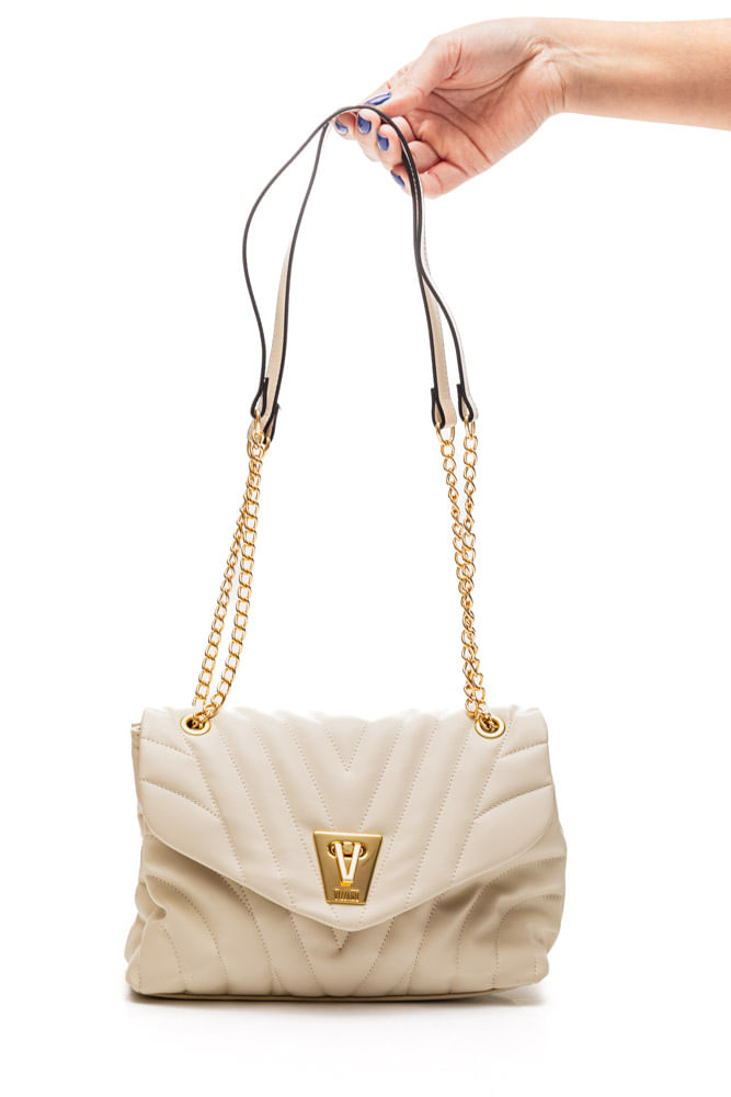 Bolsa-Vizzano-Pequena-Transversal-Alca-Em-Corrente-10042.3-Off-White