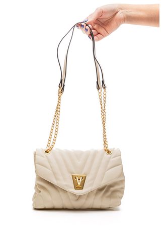 Bolsa-Vizzano-Pequena-Transversal-Alca-Em-Corrente-10042.3-Off-White