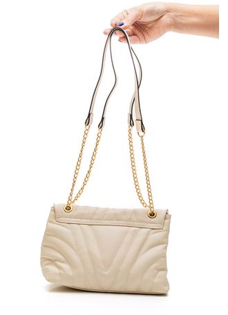 Bolsa-Vizzano-Pequena-Transversal-Alca-Em-Corrente-10042.3-Off-White