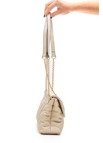 Bolsa-Vizzano-Pequena-Transversal-Alca-Em-Corrente-10042.3-Off-White