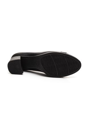 Sapato-Piccadilly-654046-Preto