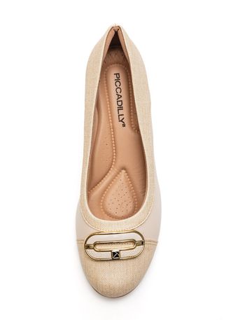 Sapato-Piccadilly-Salto-Medio-Feminino-Laura-110165-Off-White